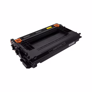 Картридж PowerPlant HP LJ Enterprise M610 (PP-W1470A)