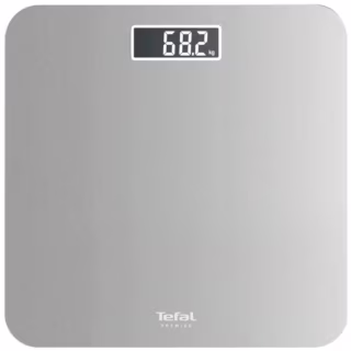 Ваги підлогові Tefal PP1801V0