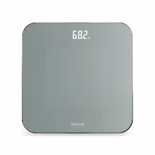 Ваги підлогові Tefal PP1903V0