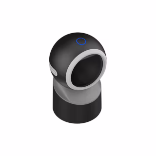 Сканер штрих-коду Prologix PR-BS-218 2D, USB (PR-BS-218)