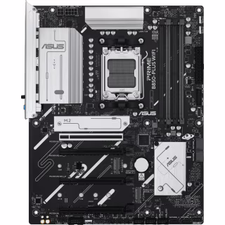 Материнська плата ASUS PRIME B850-PLUS WIFI
