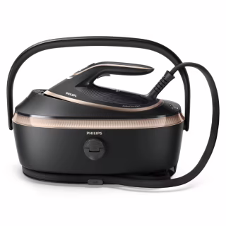 Парова станція Philips PSG8300/80