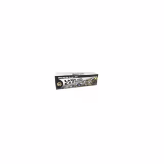 Картридж Premium Quality Samsung SL-M2020/2070 Black MLT-D111 1K (PTMLT-D111S)