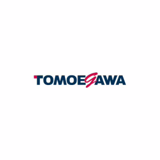 Тонер-картридж Tomoegawa KYOCERA TK-5440M ECOSYS PA2100 MA2100 Magenta + чип (PY458Y.120M)