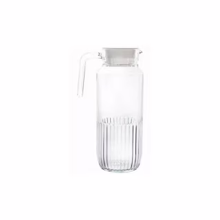 Глечик Luminarc Gridz 1.3 л (Q3653)