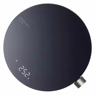 Ваги кухонні Xiaomi QWCFC001
