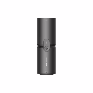 Автомобільний компресор Xiaomi HOTO Compressed Air Capsule (QWCXJ001)