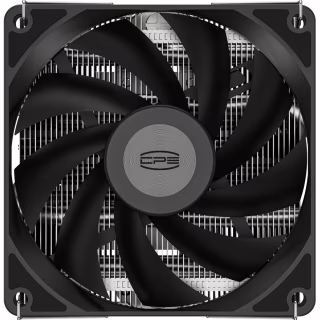 Кулер до процесора PcCooler RC400-53