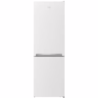 Холодильник Beko RCNA366I30W