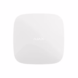 Ретранслятор Ajax ReX2 white