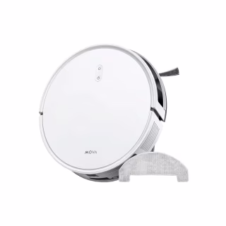 Пилосос Dreame Bot Mova E10 (RGE12GA)
