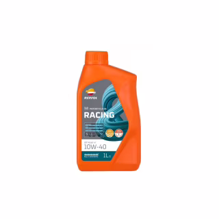Моторна олива REPSOL RACING OFF ROAD 4T 10W-40 1л (RPP2006MHC)