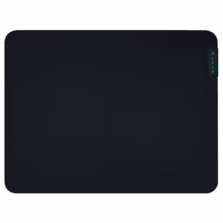 Килимок для мишки Razer Gigantus V2 Large (RZ02-03330300-R3M1)