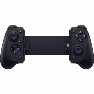Геймпад Razer Kishi V3 USB C (RZ06-03550100-R3M1)