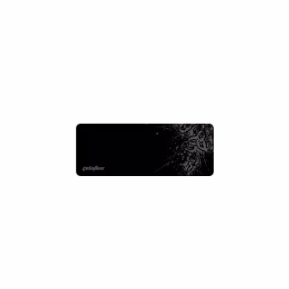 Коврик для мышки Voltronic Razer Galiafhus (RZ1555373)