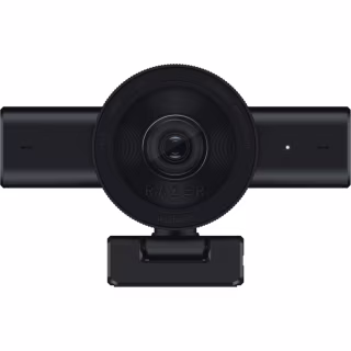 Веб-камера Razer Kiyo V2 (RZ19-05370100-R3M1)
