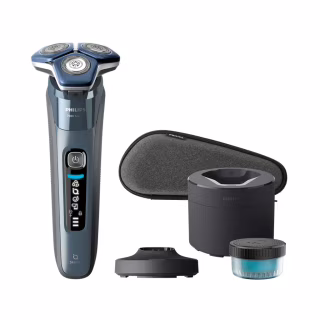 Електробритва Philips S7882/55