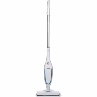 Пароочищувач Gorenje SC 1200 W (SC1200W)