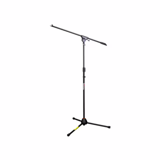 Стійка для мікрофону SoundKing SD217