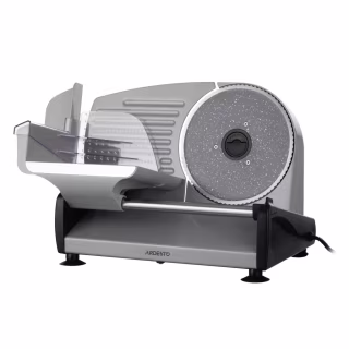 Скиборізка Ardesto SDK-250S