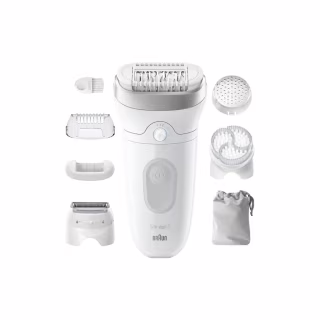 Епілятор Braun SE7-060