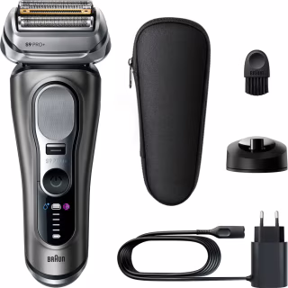 Електробритва Braun Series 9 9615s