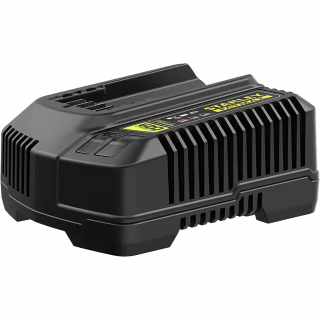 Зарядное устройство для аккумуляторов инструмента Stanley 20V, исходящий ток 4A (SFMCB14)