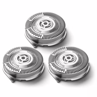 Аксесуари до електробритв Philips SH50/50