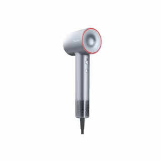Фен Xiaomi ShowSee Electric Hair Dryer A18-B