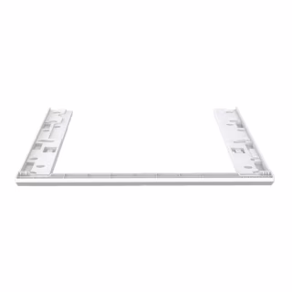 Аксесуар до сушильних машин Gorenje SKHNE80WP