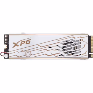 Накопичувач SSD M.2 2280 1TB XPG MARS 980 PRO ADATA (SMAR-980P-1TCI)