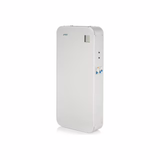 Стабілізатор VOLTER Ампер У 12-1/10 v2.0 (Smart-11)