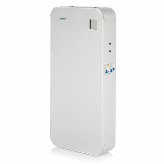 Стабілізатор VOLTER Smart-9