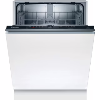 Посудомийна машина Bosch SMV2ITX14K