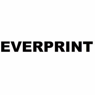 Вал магнітний HP LJ Pro M402/426 (CF226A/X) +втулки Everprint (SP-MR-EVP-HPM402)