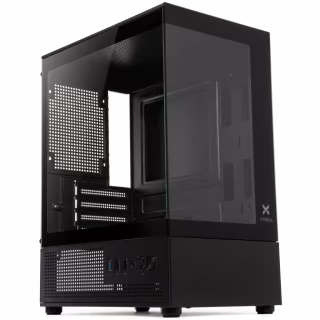 Корпус для ПК Vinga Splinter