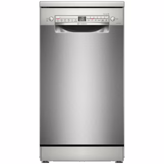 Посудомийна машина Bosch SPS2IKI55K