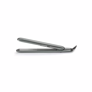 Вирівнювач для волосся Babyliss ST261E
