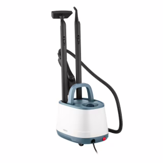 Пароочищувач Ardesto STC-C2000W4-1