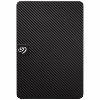 Зовнішній жорсткий диск 2.5" 1TB Expansion Portable Seagate (STKM1000400)