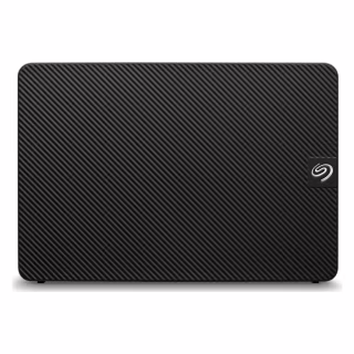 Зовнішній жорсткий диск 3.5" 22TB Expansion Desktop Seagate (STKP22000400)