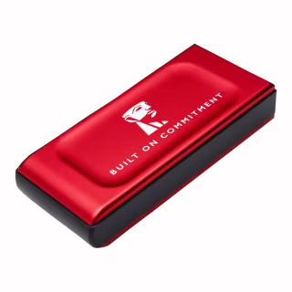 Накопичувач SSD USB Type-C 1TB XS1000 Kingston (SXS1000R/1000GA)