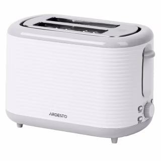 Тостер Ardesto T-F17WG