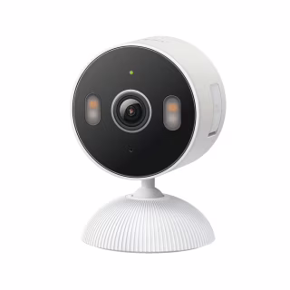 Камера відеоспостереження TP-Link TAPO-C113