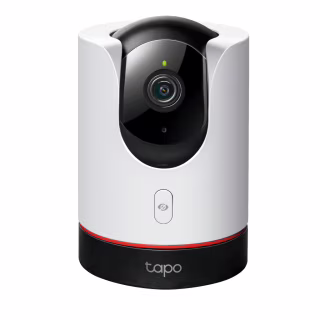 Камера відеоспостереження TP-Link TAPO-C225
