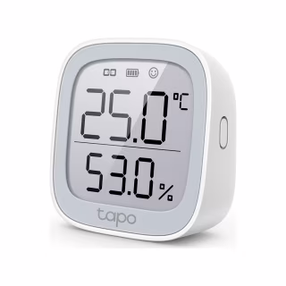 Датчик температури TP-Link TAPO-T315