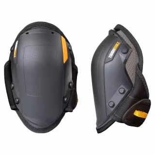 Наколінники захисні ToughBuilt FoamFit TB-KP-201R (TB-KP-201R)