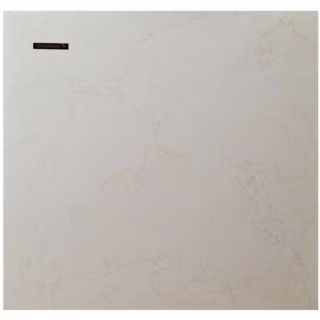 Обігрівач Teploceramic TC 395 Beige