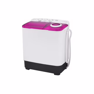 Пральна машина Shivaki TE 60 PURPLE