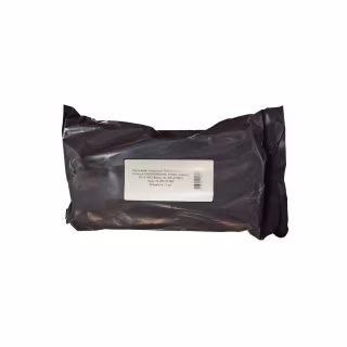 Тонер-картридж Tender Line Pantum M6500/M6500W, P2200 / PC-211EV Black (TL-PC-211EV)